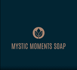 MysticMoments Soap